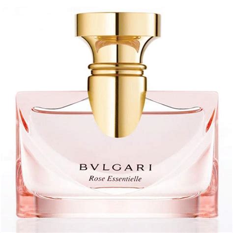 bvlgari rose essentielle price.